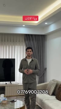 شقة للبيع موتتة نقد كاش مساحة176متر 3 غرف نوم في مجمع فلوريا ستي علي ط...