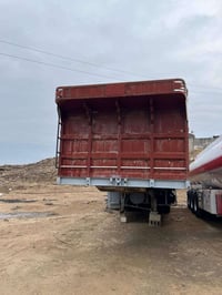 بۆ فرۆشتن سحر65  07508519892