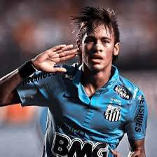 وينهم عشاق سانتوس قميص نايكي نيمار نسخة 2012 اندر قميص لنيمار نسخة محدودة للاحتفال بالذكرى السنوية 100 لنادي سانتوس البرازيلي العريق قياس ميديم (( يعتبر من اهم النودار اللي تخص نيمار)) الكوالتي رهيب وكالة نايك اصلي


**إذا كنت صاحب هذا الإعلان وتريد حذفه لأي سبب، رجاءا أرسل رسالة إلى الدعم الفني**