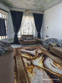 بالتقيه الثالثه • ٢٠٠متر زراعي • سند ٢٥