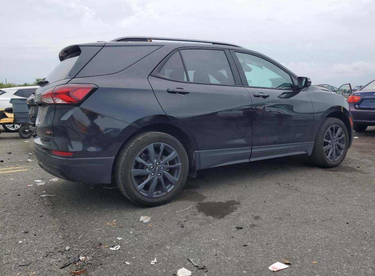 ⁨ شراء جديد
كوينكسRSفول مديل2024
السعر واصل للميناء بدون تصليح 110⁩
*********** عمارة, ميسان
