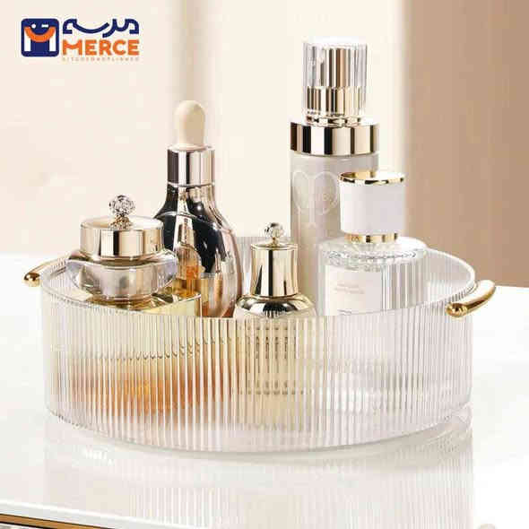 كـل الحب والاحتـرام الى كل زبائنـة الكرام 🤍"

✨🆕 وصلت بضاعة كرستـال معمل مرسـى  اللي الكل 
منتضرها– الاسم الغني عن التعريف 👌

نقاوة عالية، شغل نظيف، ولمعة تبقى ✨

💸 سعر مناسب ومميز فقط عدناا 
♦️البيع جملة فقط جملة فقط♦️
🚚 متوفر توصيل سريع + نقليات لكل المحافظات

📲 للحجز والاستفسار (واتساب فقط):
📞 ***********
📞***********

⏳ الكمية محدودة… خلك أول المستفيدين من بضاعة مرسى الأصليّة
