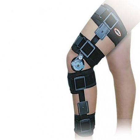 متوفر


**إذا كنت صاحب هذا الإعلان وتريد حذفه لأي سبب، رجاءا أرسل رسالة إلى الدعم الفني**