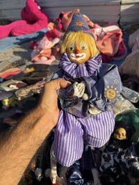 كزاز • فخار