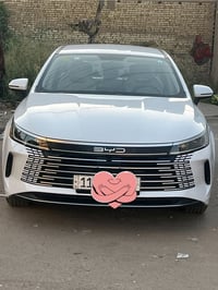 بي وايدي دسترويل مكفوله مغلفه أرضيات بغداد بسمي  مكاني بغداد الشعب 077...