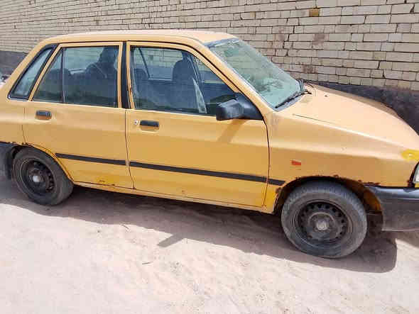 سايبه2013سنويه نافذه 2018رقم نجف مكانه كربلاءسعر 15 مكينه وكير نضاف تخم تاير جدد***********
