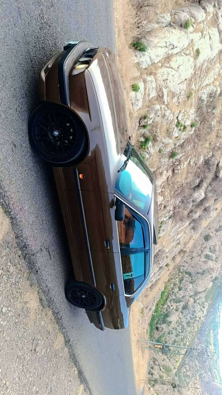 525عادي بيويست بة وصف ناكات زور خاوينة
*********** واتس اب شوين ئاكري
