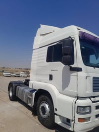 مان • ديالى خانقين • للبيع
