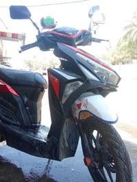 نكره • سلف • كهربائيات شغاله