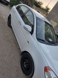 اكسنت ٢٠١١ • ١٦٠٠ • النجف الاشرف