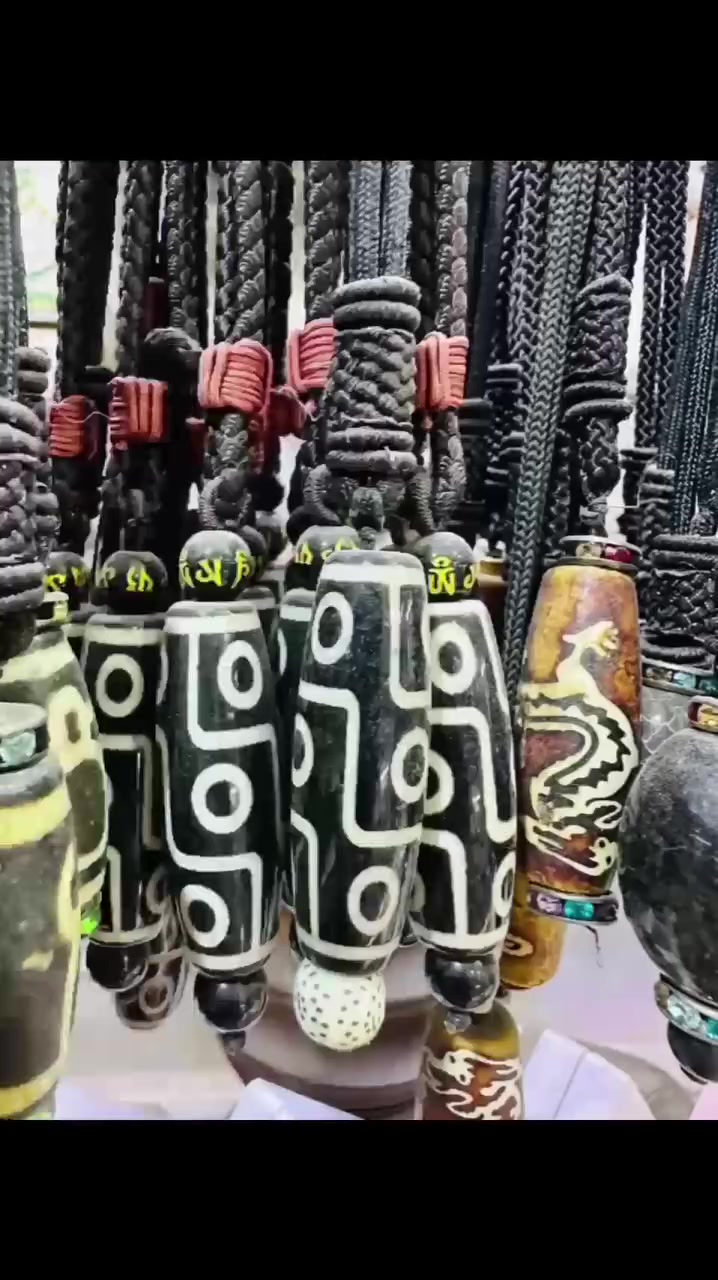 بضاعه منوع لبيع جمله فقط لصحاب البيجات لناس على باب الله الفحص أمام المندوب يوجد توصيل لجميع المحافظات رقم الحجز الواتساب ***********

