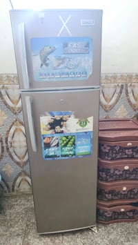 البيع مكان الشعله مكلف بل النشر ٠٧٧٧٣١٣٩٦٠٥