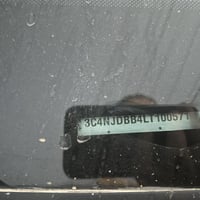 جيب كومباس موديل2020 حادثه موضح صور تبديل بند وجاملغ ضربته لايت ايسر ب...