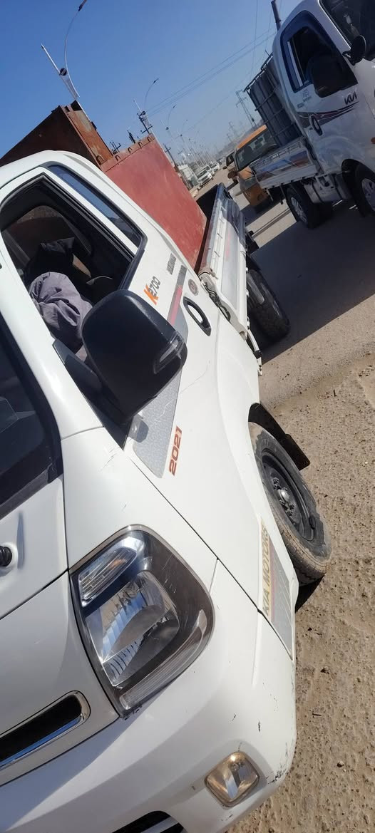 سلام عليكم كيه مديل 2020كفاله عامه تاتفه تبريد تخم تاير سياره كارتون رقم بصره تحويل ثاني يوم الف ماذب عليه ترايك وين مايعجبك سعر 120العنوان ناصريه قضاء شطره 
***********
