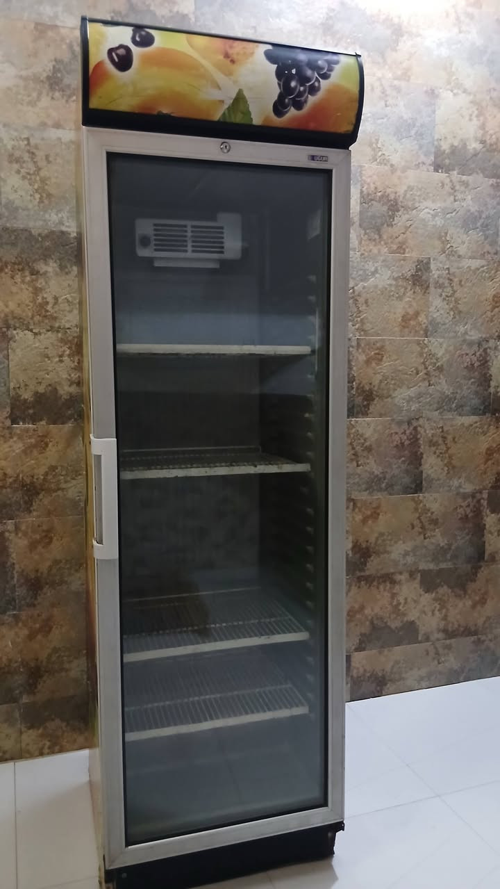 عارضه للبيع نضافه 90 بلميه الي يشتري يتفضل خاص


**إذا كنت صاحب هذا الإعلان وتريد حذفه لأي سبب، رجاءا أرسل رسالة إلى الدعم الفني**