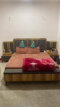 اثاث للبيع 07746512852