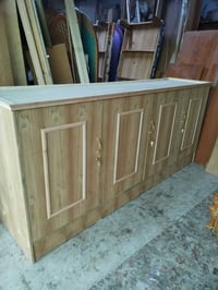 موصل • مصارف • ٢٫٥م