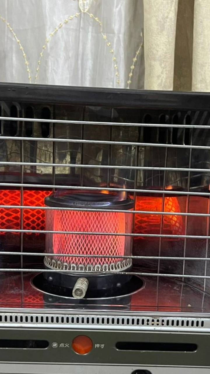 صوبات ياباني كامله ي نقص مابيهن سعر وحده 50الف مكان مدينه صدر ***********
