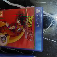 مستعملات • قفل مكاني • الزعفرانية