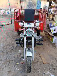 شباب ستوته  امتيار موديل ٢١٣ ستوته حلوه وسعر(1500) نضيمه اكسن لطش يتوت...