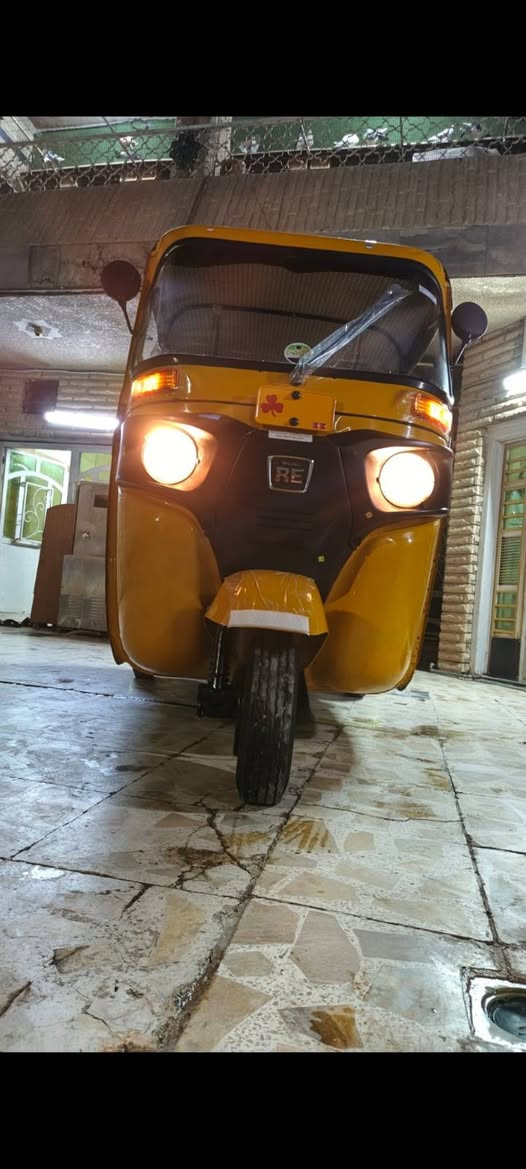 السلام عليكم تكتك 19شهر 10رقم وسنويه تراي زيرو لاستتفسار ***********
