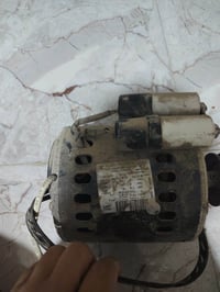 ماطور مبرده • شغال • بابل