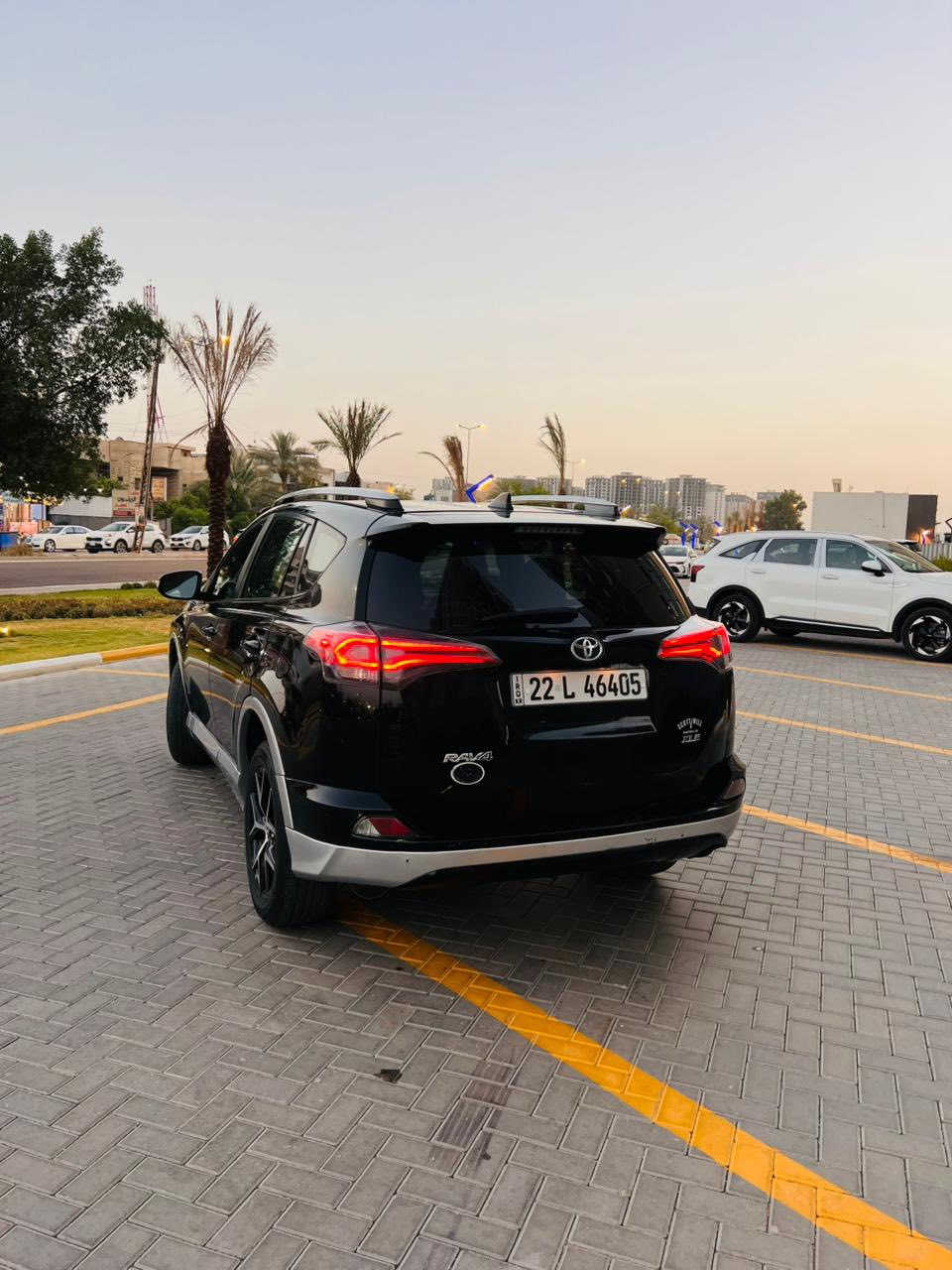 ١٦٠$
***********
***********
للاستفسار اتصل
