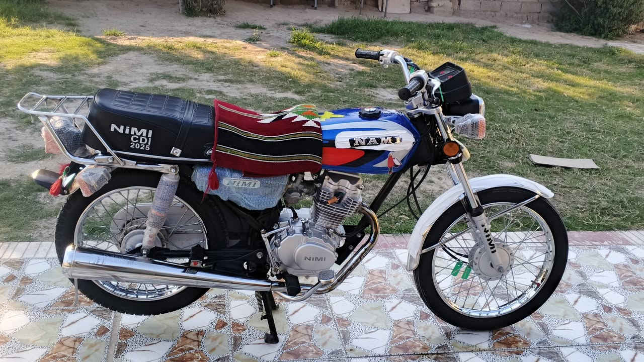 السلام عليكم للبيع 
نامه امتياز 
موديل 25 كفاله عامه
 اوراق سكنر  
مكاني بابل الحمزه الغربي يم  معمل سكر 
الاتصال ‏‪***********‬‏
السعر 650 بيه مجال بسيط
