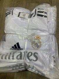 دريسات • ريال • برشا