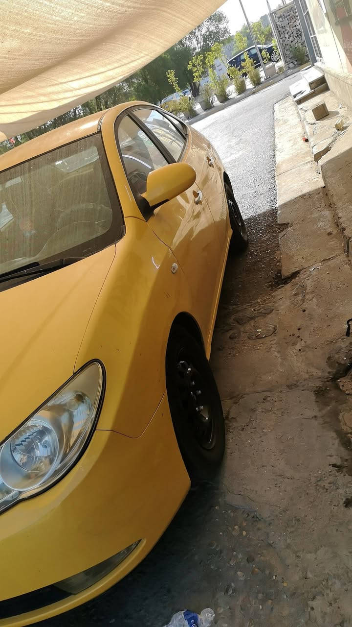 اقصادلانتره2009خليجي مقدمه35$وكل شهر3$مكانه السيديه سياره جاهزه من كلشي ***********
