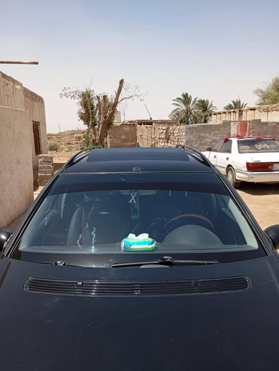 مارسيدس ام عيون ستيشن كاملة مواصفات حساسات فول تحكمات كير ومكينه بلاد متومه شمالي  سنويه ورقم وتترقم بالقرار الجديد مال الترقيم. السعره 42 وبيها مجال مراوس ترهم حسب القناعه رقم واتساب ***********
