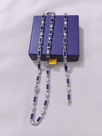 فضه إسترليني • مختوم ٩٢٥ • سعر خاص