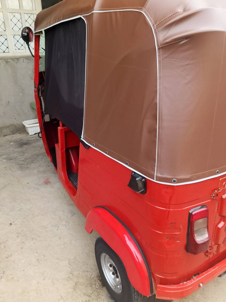 سلام عليكم تكتك 19 شهر يوم 29 رقم بغداد تحويل ثاني يوم تكتك كفالة بيهة بس لغد معجون مكينة 20 لا تنقيص ولا تبخير 5500 مكان بغداد حي البتول ***********
