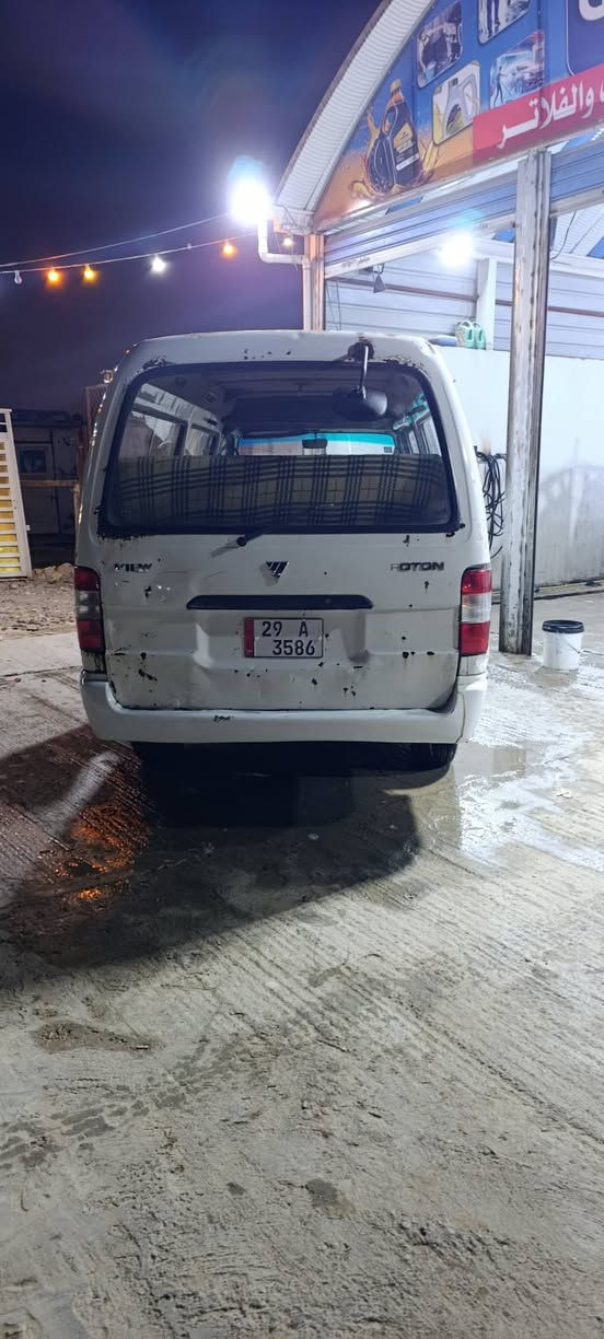 السلام عليكم شباب فتون لبيع حره رقم نكليزي مداور ثاني يوم مكينه ونجي نضيفه سته مكاني ذي قار سعرها 45 
الشراي يتصل ***********
