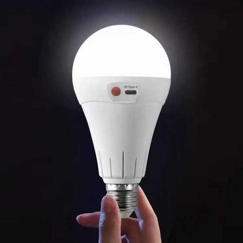 #وصول وجبة جديده من الكلوبات والبلاجكتورات والكلوب البارد من ماركة ديلكوفولت بأسعار مناسبة 
العنوان ذي قار قضاء النصر الصوب الكبير قرب شركة الطائي 
للتواصل واتساب ***********
