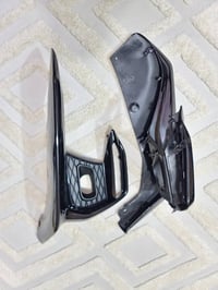 قطع غيار سيارات