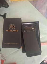 مترجم  فوك ال ١٠٠ لغه    جديد لوك اعلى سعر  ابيع   07818980534