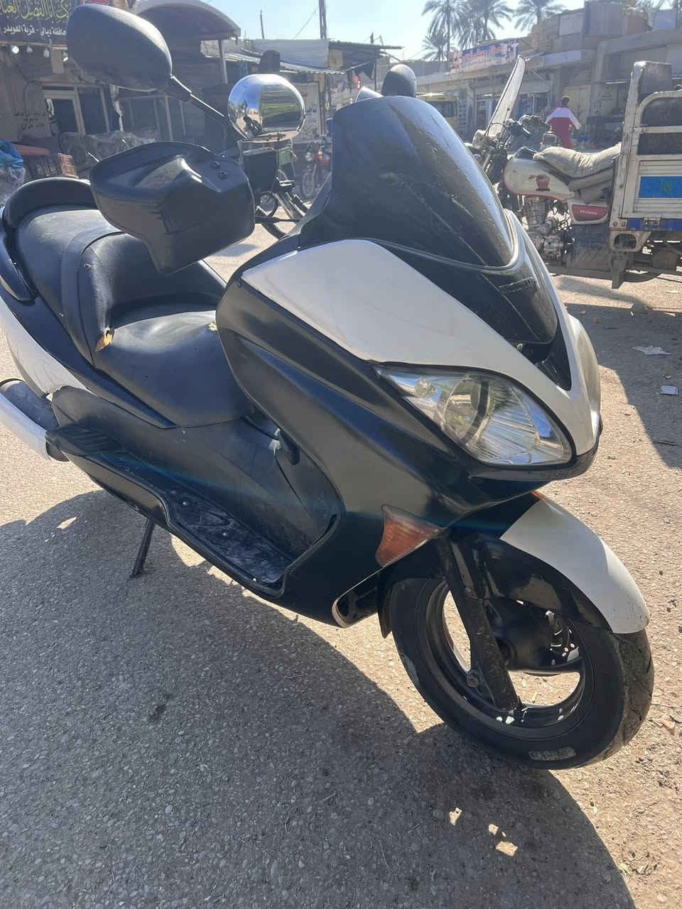 السلام عليكم فوزه 08مكفوله من الفتح المكان بعقوبه الهويدر
***********
