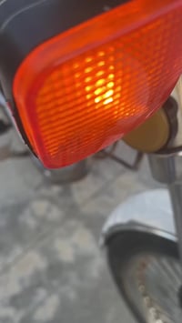 تايكر • موديل ٢٠١٩ • ٤ كير