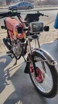 سونج لينج • ٢٠٢٦ • اوراق كامله