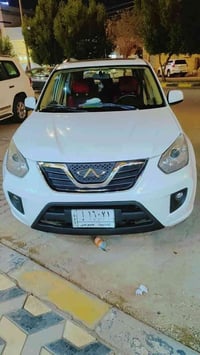 07706809094 للاستفسار والاتصال فيه واتساب او المراسله عالماسنجر