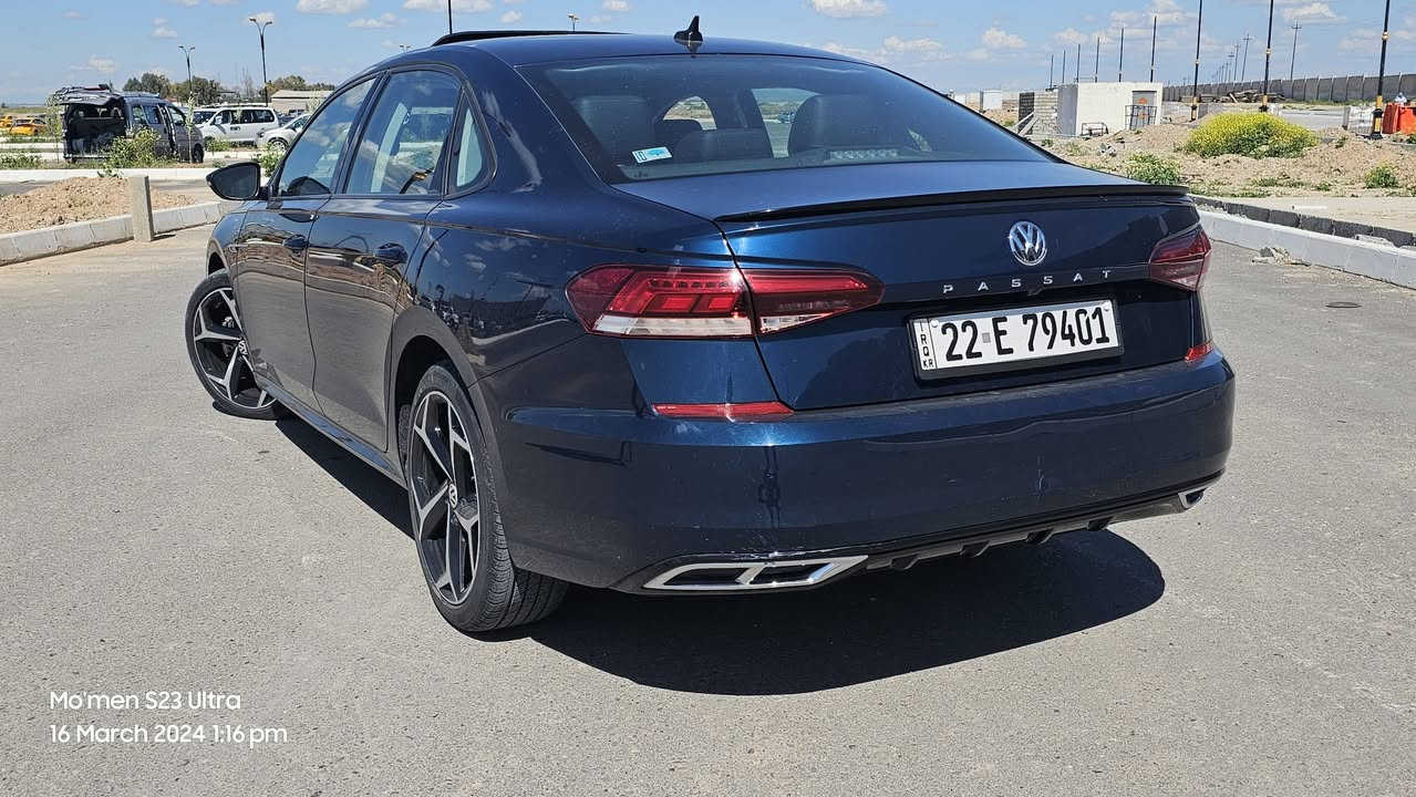 باسات ار لاين ٢٠٢٠ للبيع
فول مواصفات
قطعتين وربع ضرر فقط
ايرباك سترين وبرده فقط
شرط كير محرك وكهربائيات
ماشي ٩٥ الف كيلو
مكانها اربيل
سعر ١٦٠ وبي مجال
بيها غرامات تنزل من السهر
***********
***********
