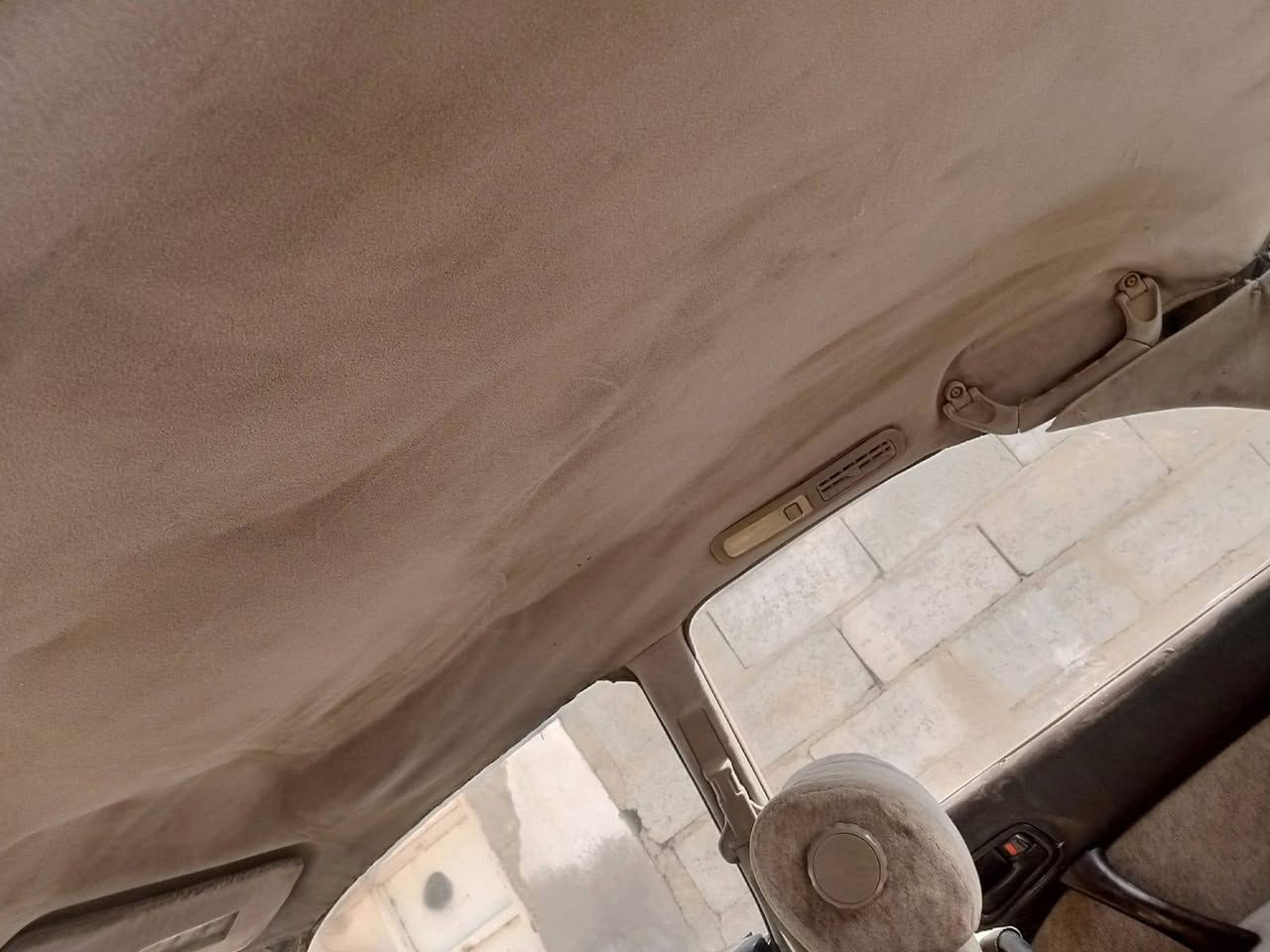 سلام عليكم من رخصت مدير الكروب عندي بطه رقم نجف وراعيه بلنجف مستمسكاته عندي بس رقم  راعي ضاع مني ابيع بدون راعي مكينه وكير شرط كهربائيات شغاله كشنات كهرباء حداديه جديد ترايك وين ما يعجبك مراوس او بيع باتري جديد سنويه نافذة بل 19 مصفره غرامات مكاني الدوانيه قضاء الحمزه الشرقي بيع او مراوس يرادله ترتيبات بصيطات دواخل سياره حلوه  ***********
