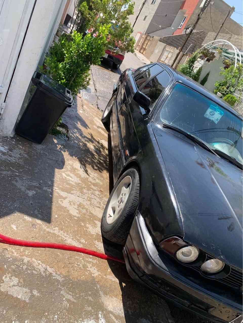 ***********.    ***********.   بةناوي خوا گةورة  بيئم. مةكينة ٢٠تؤماتيك. ئارم سلي ماني بة شرتي كيرو مة كينةو تةقو رقة. هيج مسرفي نية   سحري ٢٢ورقة. شوين هولير خبات الحمدانية, نينوى

