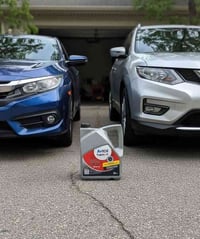 زيوت avtoil الاذربيحانية توفرت لدى شركة الجوهرة الذهبية للطلب والاستفس...