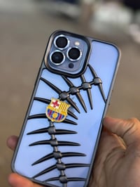 13برو ماكس مامفتوح شرط شرق اوسط شخط مابي لل بيع او مرواس ذاكره 256بطار...