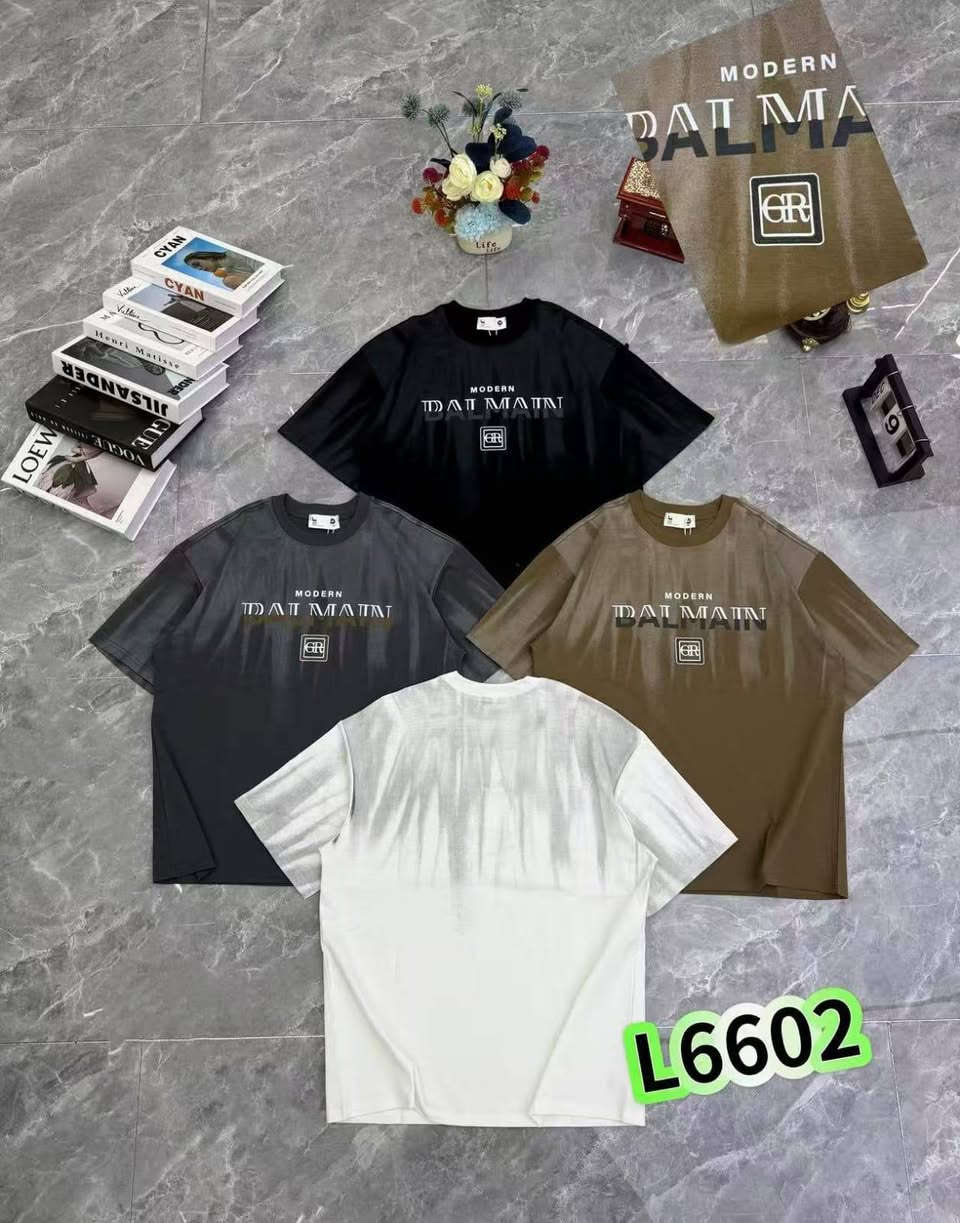 هاڤ قطن 🇨🇳 ماستر

القطعة 8️⃣ الف فقط

الشد 128 الف 16 قطعة

قياس XL / 4XL قالب ✅

شرط الفحص امام المندرب


**إذا كنت صاحب هذا الإعلان وتريد حذفه لأي سبب، رجاءا أرسل رسالة إلى الدعم الفني**