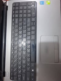 لابتوب HP • دسكتوب HP • الاداره المحليه