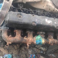 مكينة ١٤ سوبر • كايمه • اغراض كاملة