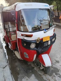 17اوراق نضيفه مكينه مال 20مسجل خاولي كاعيات للبيع 07703479295